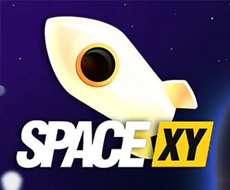 Slot Space XY